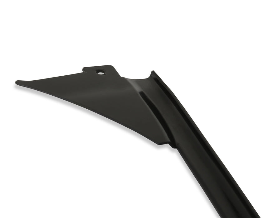 Holley 05-169 Holley Classic Trucks Pillar Post Molding - Truck Part Superstore