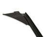 Holley 05-169 Holley Classic Trucks Pillar Post Molding - Truck Part Superstore
