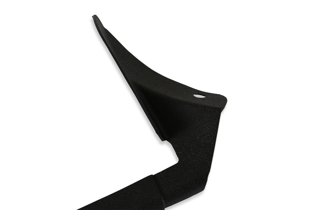 Holley 05-169 Holley Classic Trucks Pillar Post Molding - Truck Part Superstore