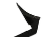 Holley 05-169 Holley Classic Trucks Pillar Post Molding - Truck Part Superstore