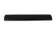 Holley 05-170 Holley Classic Trucks Side Window Trim - Truck Part Superstore