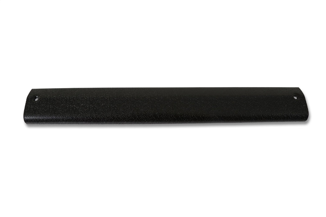 Holley 05-170 Holley Classic Trucks Side Window Trim - Truck Part Superstore