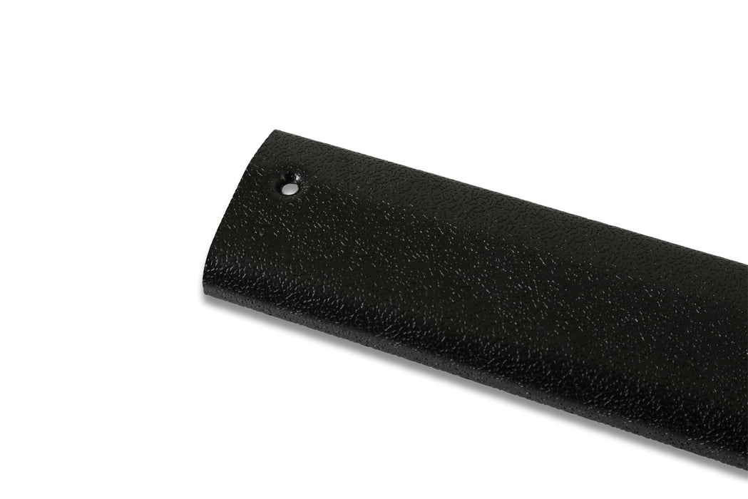 Holley 05-170 Holley Classic Trucks Side Window Trim - Truck Part Superstore