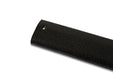 Holley 05-170 Holley Classic Trucks Side Window Trim - Truck Part Superstore