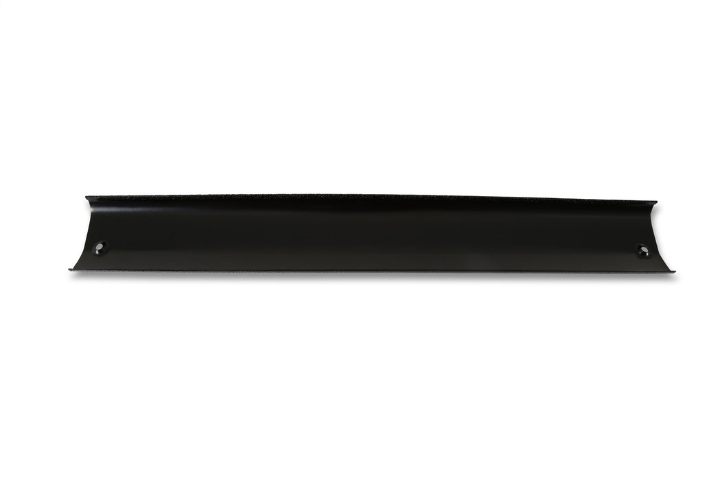 Holley 05-170 Holley Classic Trucks Side Window Trim - Truck Part Superstore