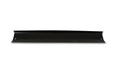 Holley 05-170 Holley Classic Trucks Side Window Trim - Truck Part Superstore