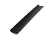 Holley 05-170 Holley Classic Trucks Side Window Trim - Truck Part Superstore