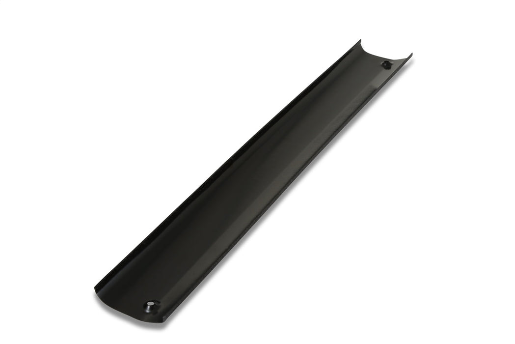 Holley 05-170 Holley Classic Trucks Side Window Trim - Truck Part Superstore
