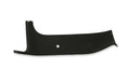 Holley 05-171 Holley Classic Trucks Pillar Trim - Truck Part Superstore