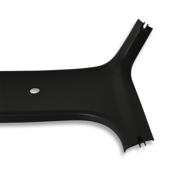 Holley 05-171 Holley Classic Trucks Pillar Trim - Truck Part Superstore