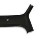 Holley 05-171 Holley Classic Trucks Pillar Trim - Truck Part Superstore
