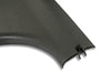 Holley 05-171 Holley Classic Trucks Pillar Trim - Truck Part Superstore