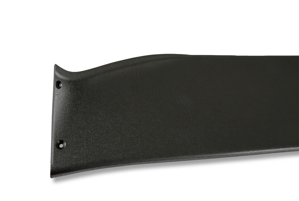 Holley 05-171 Holley Classic Trucks Pillar Trim - Truck Part Superstore