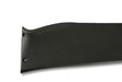 Holley 05-171 Holley Classic Trucks Pillar Trim - Truck Part Superstore
