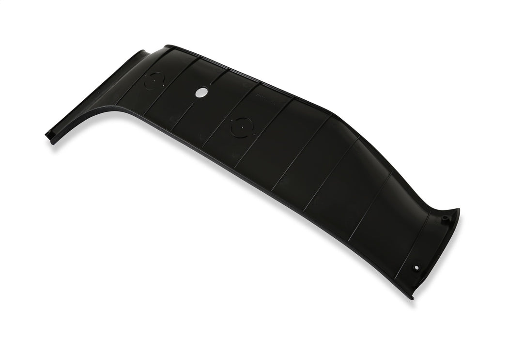 Holley 05-171 Holley Classic Trucks Pillar Trim - Truck Part Superstore