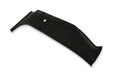 Holley 05-171 Holley Classic Trucks Pillar Trim - Truck Part Superstore