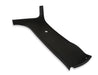 Holley 05-172 Holley Classic Trucks Pillar Trim - Truck Part Superstore
