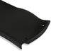 Holley 05-172 Holley Classic Trucks Pillar Trim - Truck Part Superstore