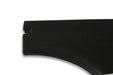 Holley 05-172 Holley Classic Trucks Pillar Trim - Truck Part Superstore