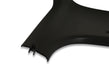 Holley 05-172 Holley Classic Trucks Pillar Trim - Truck Part Superstore