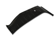 Holley 05-172 Holley Classic Trucks Pillar Trim - Truck Part Superstore