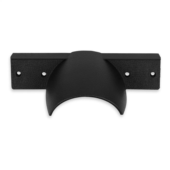 Holley 05-173 Steering Column Cover; Upper; - Truck Part Superstore