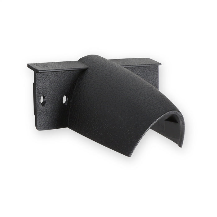 Holley 05-173 Steering Column Cover; Upper; - Truck Part Superstore