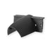Holley 05-173 Steering Column Cover; Upper; - Truck Part Superstore