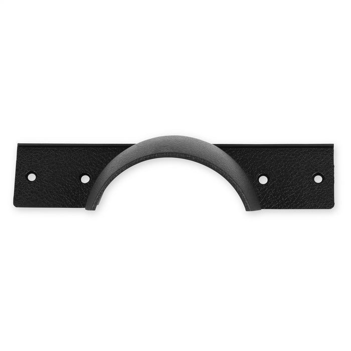 Holley 05-173 Steering Column Cover; Upper; - Truck Part Superstore