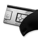 Holley 05-173 Steering Column Cover; Upper; - Truck Part Superstore