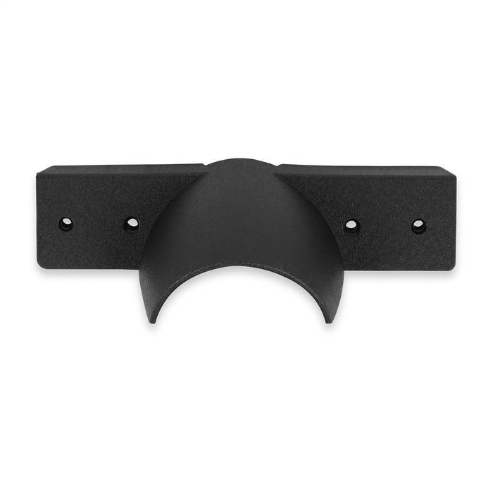 Holley 05-174 Steering Column Cover; Upper; - Truck Part Superstore