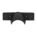 Holley 05-174 Steering Column Cover; Upper; - Truck Part Superstore