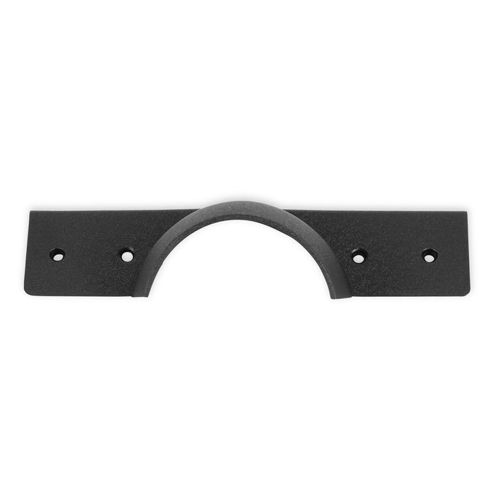 Holley 05-174 Steering Column Cover; Upper; - Truck Part Superstore