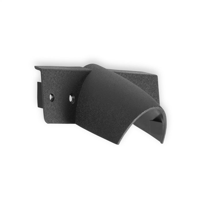 Holley 05-174 Steering Column Cover; Upper; - Truck Part Superstore