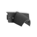 Holley 05-174 Steering Column Cover; Upper; - Truck Part Superstore
