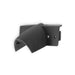 Holley 05-174 Steering Column Cover; Upper; - Truck Part Superstore