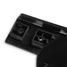 Holley 05-174 Steering Column Cover; Upper; - Truck Part Superstore