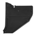 Holley 05-175 Air Vent Cover; Left Hand; - Truck Part Superstore