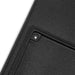 Holley 05-175 Air Vent Cover; Left Hand; - Truck Part Superstore