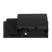 Holley 05-177 Glove Box Door; For Models w/AC; - Truck Part Superstore