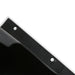 Holley 05-177 Glove Box Door; For Models w/AC; - Truck Part Superstore