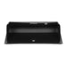 Holley 05-178 Glove Box Door; For Models w/o AC; - Truck Part Superstore