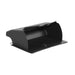Holley 05-178 Glove Box Door; For Models w/o AC; - Truck Part Superstore