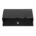 Holley 05-178 Glove Box Door; For Models w/o AC; - Truck Part Superstore