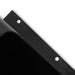 Holley 05-178 Glove Box Door; For Models w/o AC; - Truck Part Superstore