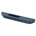 Holley 05-179 Holley Classic Truck Door Armrest; Front Right; Blue; Incl. Hardware; - Truck Part Superstore