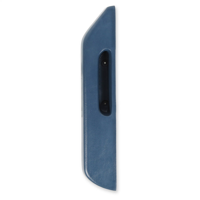 Holley 05-250 Holley Classic Truck Door Armrest - Truck Part Superstore