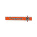 Holley 05-182 Dashboard Emblem - Truck Part Superstore