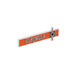 Holley 05-182 Dashboard Emblem - Truck Part Superstore