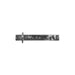Holley 05-182 Dashboard Emblem - Truck Part Superstore